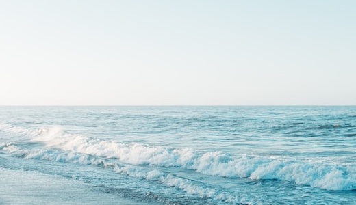 【Googleスプレッドシート】土日祝日を除いた出勤日数を算出する方法